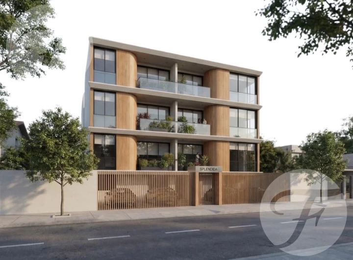 Splendida - Edificio en desarrollo en San Pedro | Etapa inicial con alto potencial de valorización