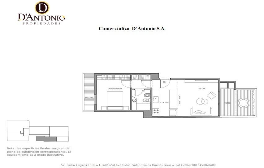 image 49