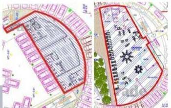blueprint