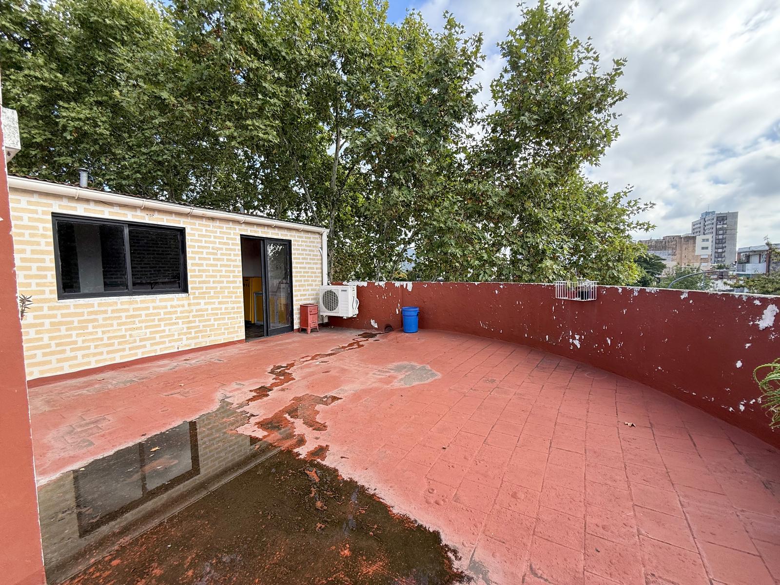 image 35