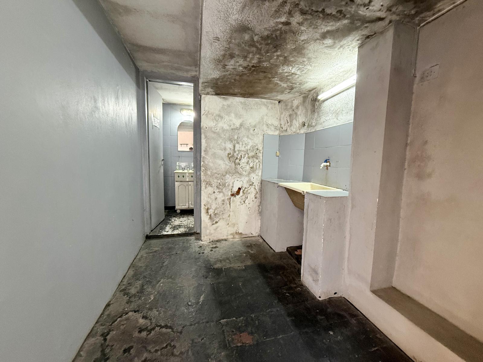 image 37
