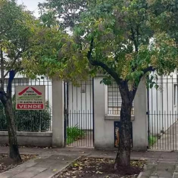 Concejal Pellico 1000