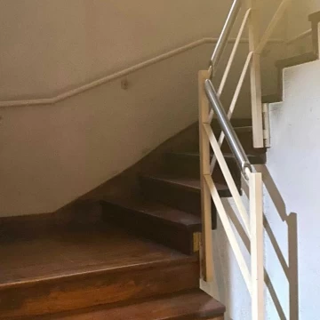 1776810261.jpg