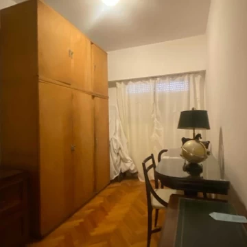 1776810264.jpg