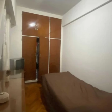 1776810264.jpg
