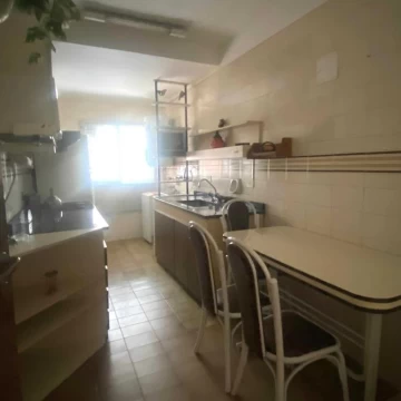 1776810265.jpg
