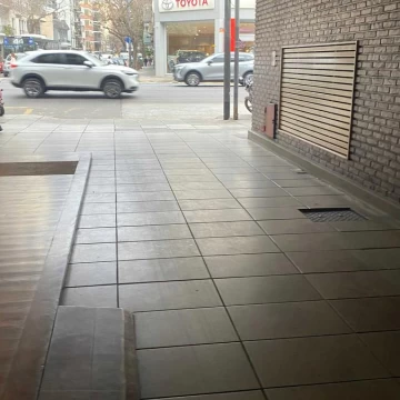 1776810268.jpg