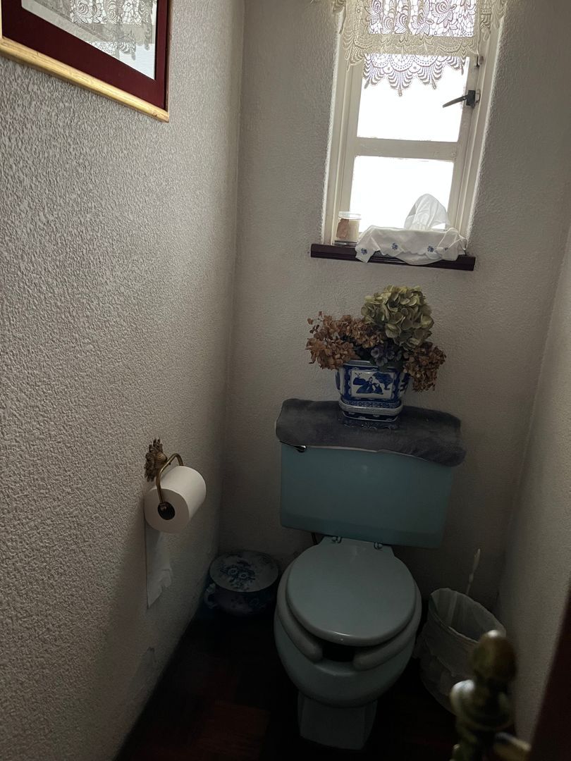 medio baño.jpeg