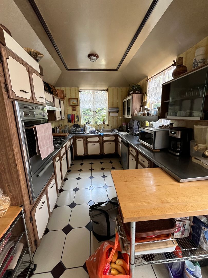 cocina.jpeg