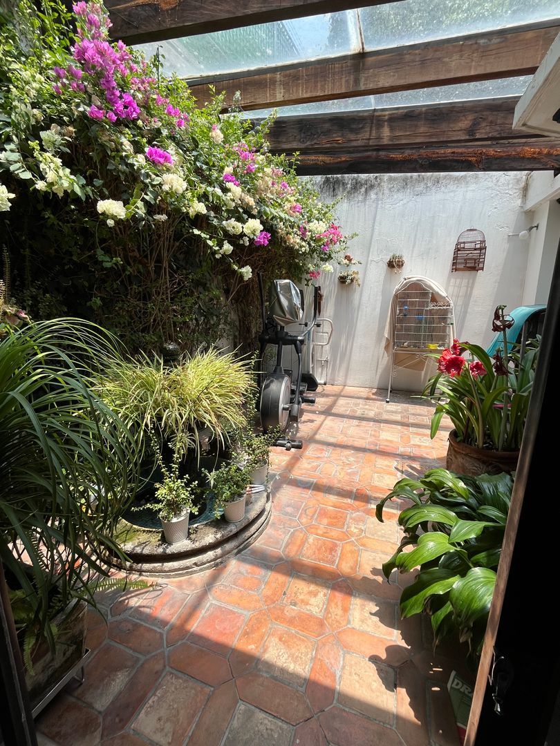 terraza recamara principal.jpeg