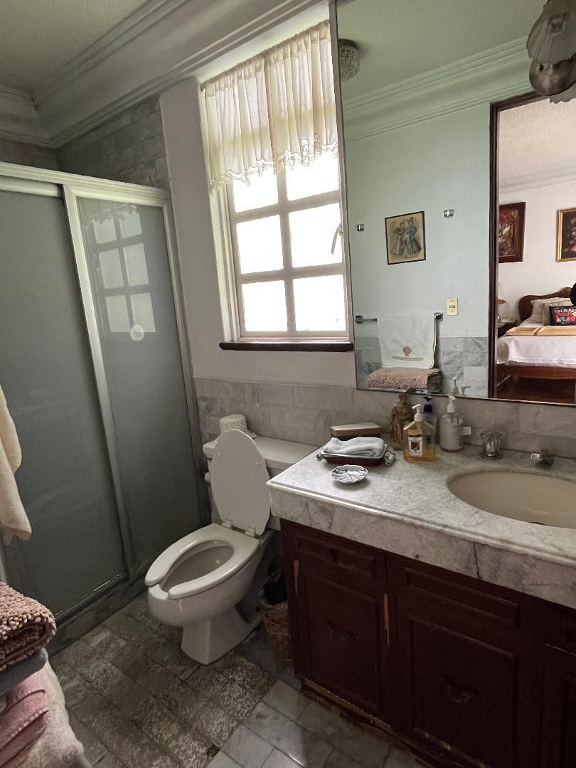 baño recamara 3.jpg