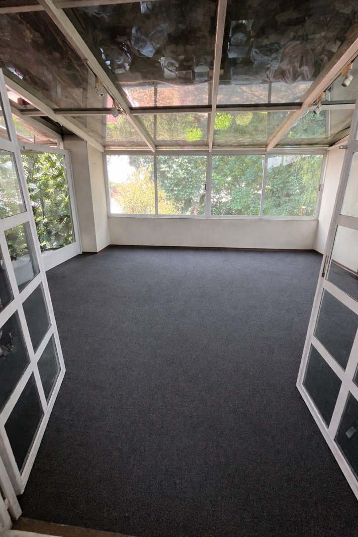terraza techada limpoia.PNG