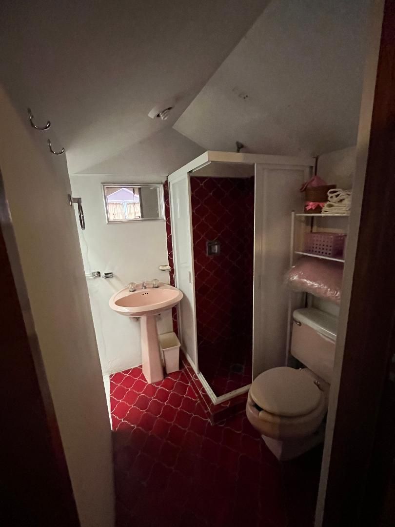 baño recamara 4.jpg