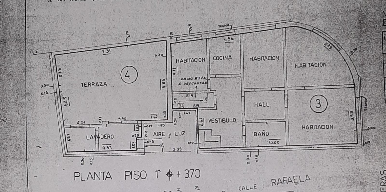image 41