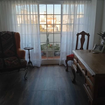 Departamento en venta en Recoleta