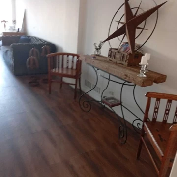 1776813867.jpg