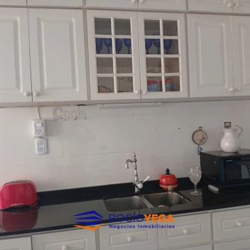1776813870.jpg