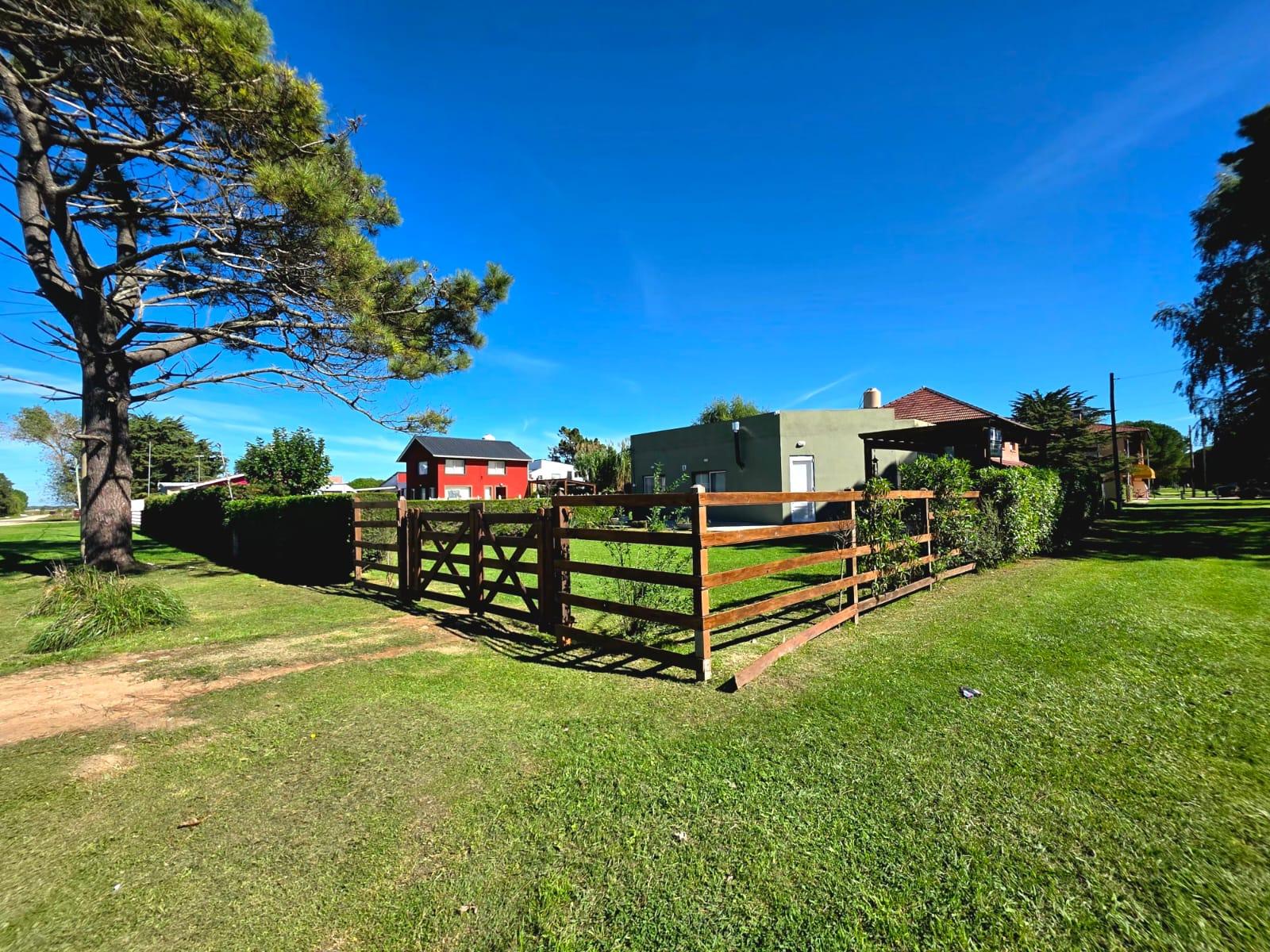 image 56