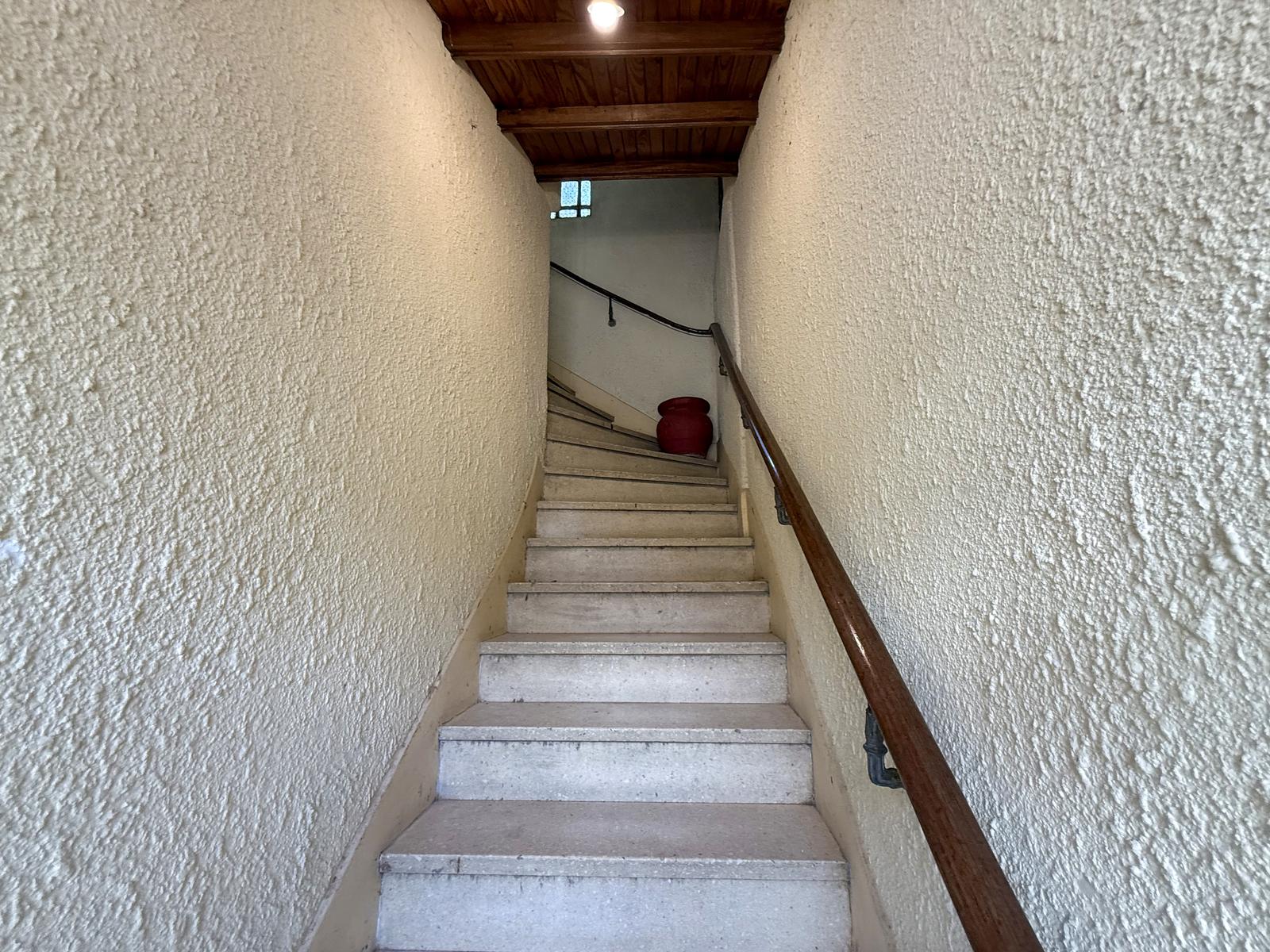 image 36
