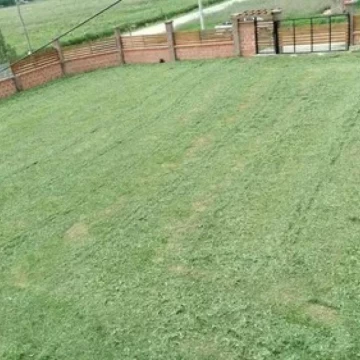 Venta -Terreno en Máximo Paz, Cañuelas (Quechuas y Moreno)