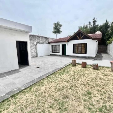 P. QUINTANA 1300