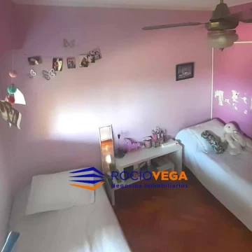 1776853489.jpg