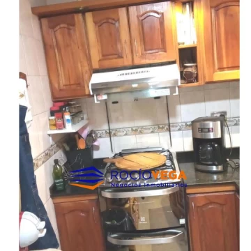1776853489.jpg