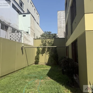 VENTA CASA EN SURCO (609-1138-1)