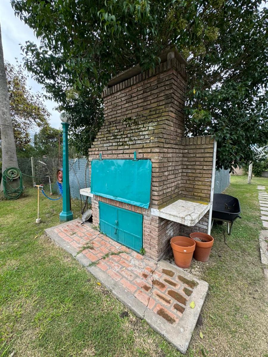 image 29