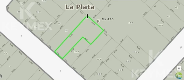 1776863476.jpg