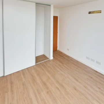 1776867175.jpg