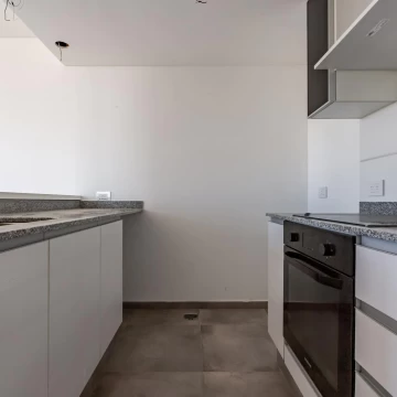 1776867177.jpg