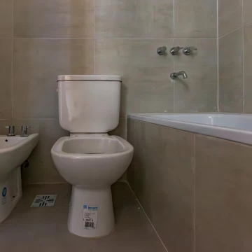 1776867178.jpg
