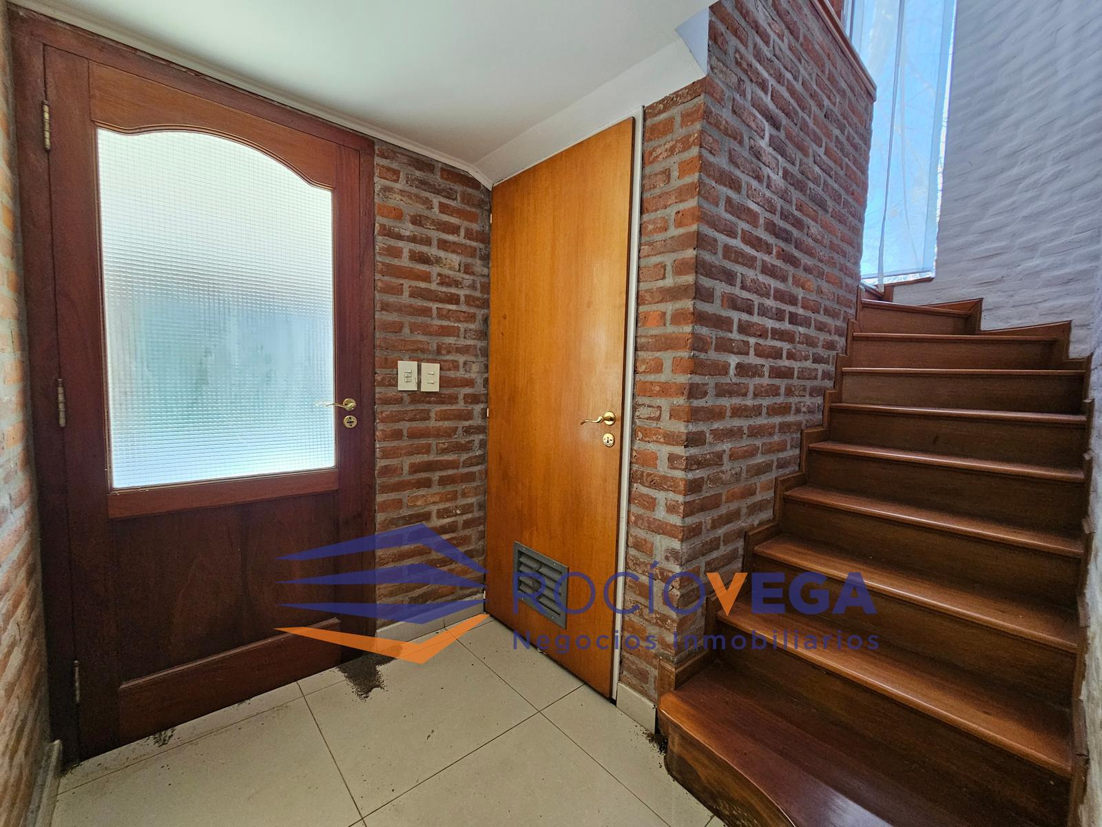 image 30