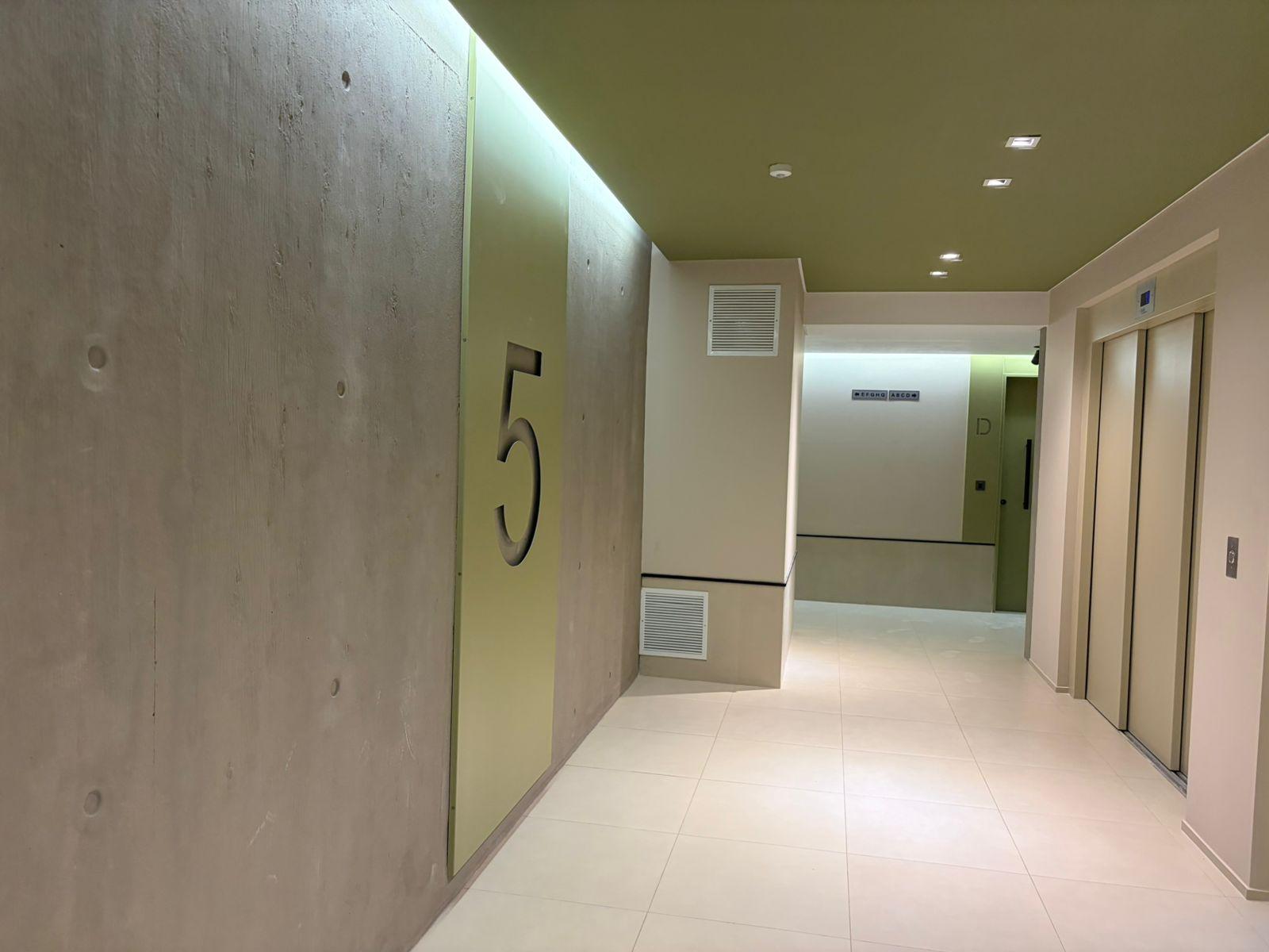 image 29