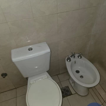 1776870192.jpg