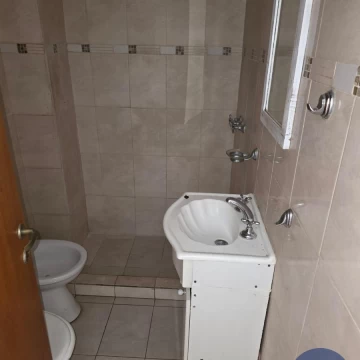 1776870192.jpg