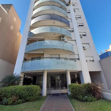 Departamento - Haedo Sur