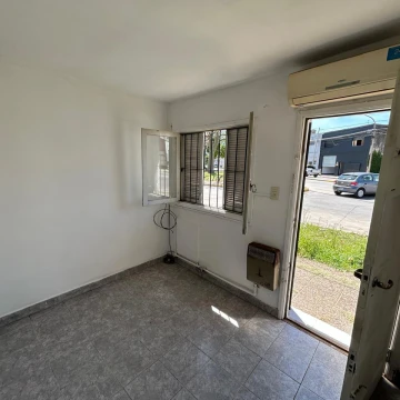 DEPARTAMENTO EN ALQUILER LUJAN