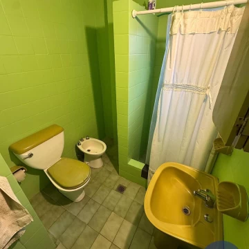 1776877392.jpg