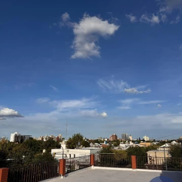1776877393.jpg