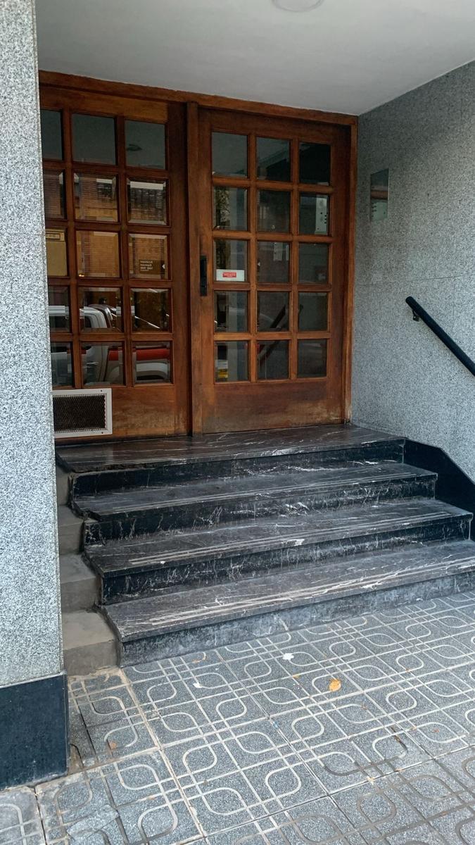 image 27