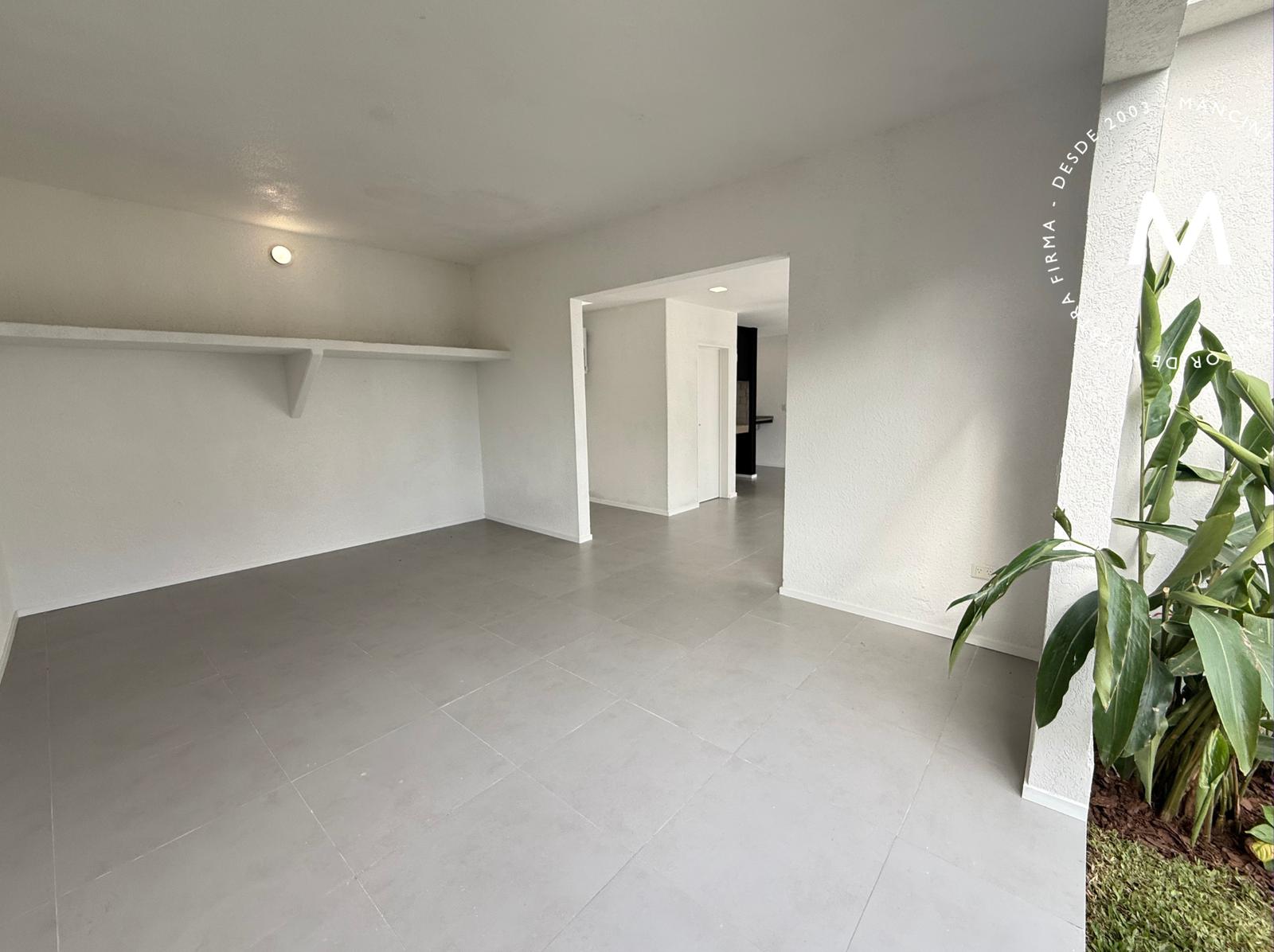 image 29