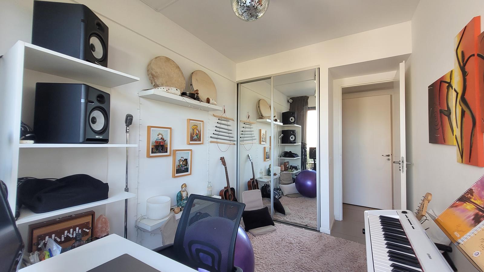 image 16
