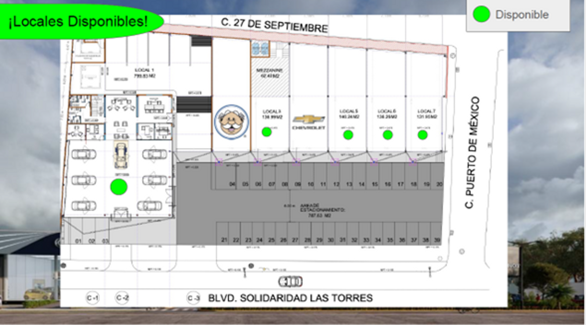 plano plaza arbol de la vida actualizado.png