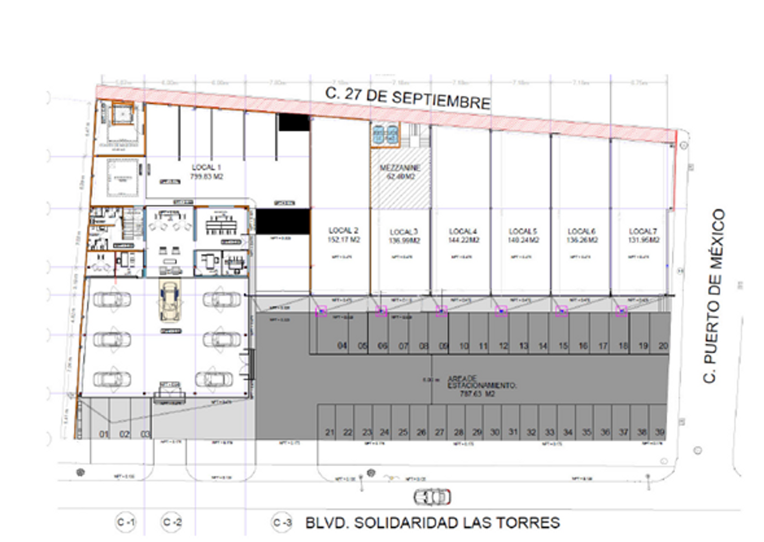 Plano Plaza Arbol de la Vida Las Torres.png