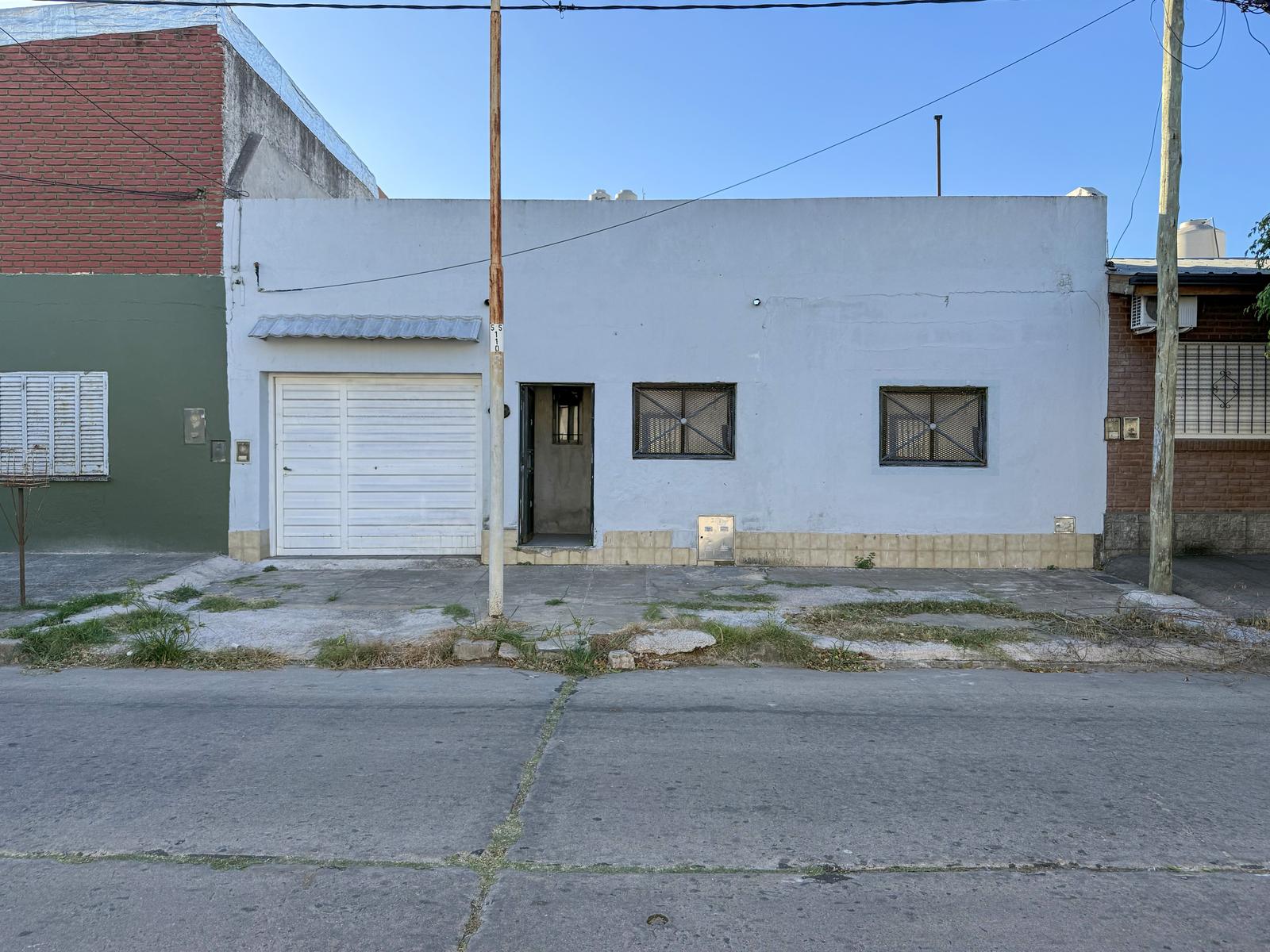 image 43