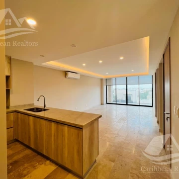 Casa en  Venta en Residencial via cumbres