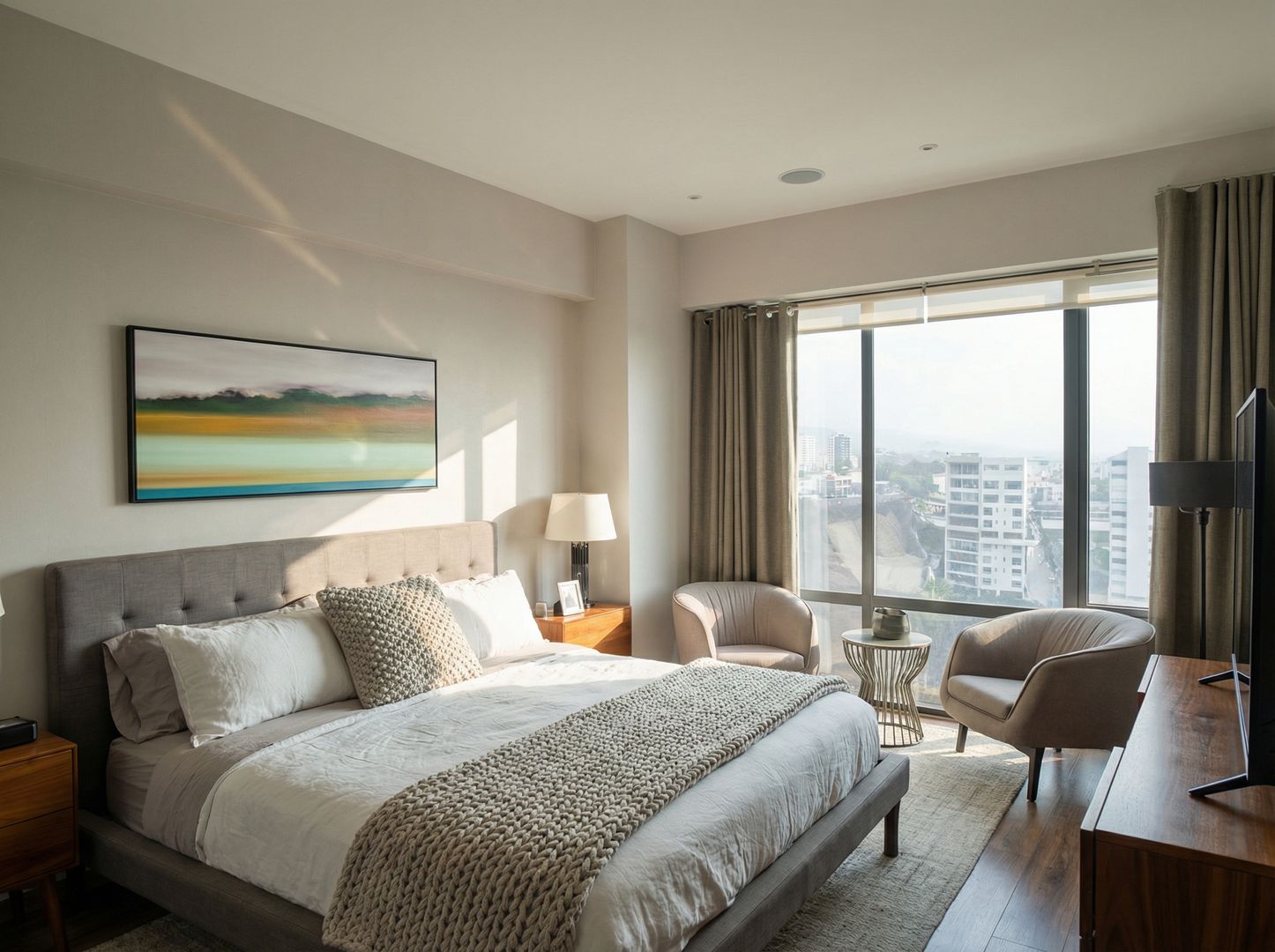 Habitanza AI - picture_dbf8f77a2cba4fc4b93815ce78f44f10 - Render 2K.png
