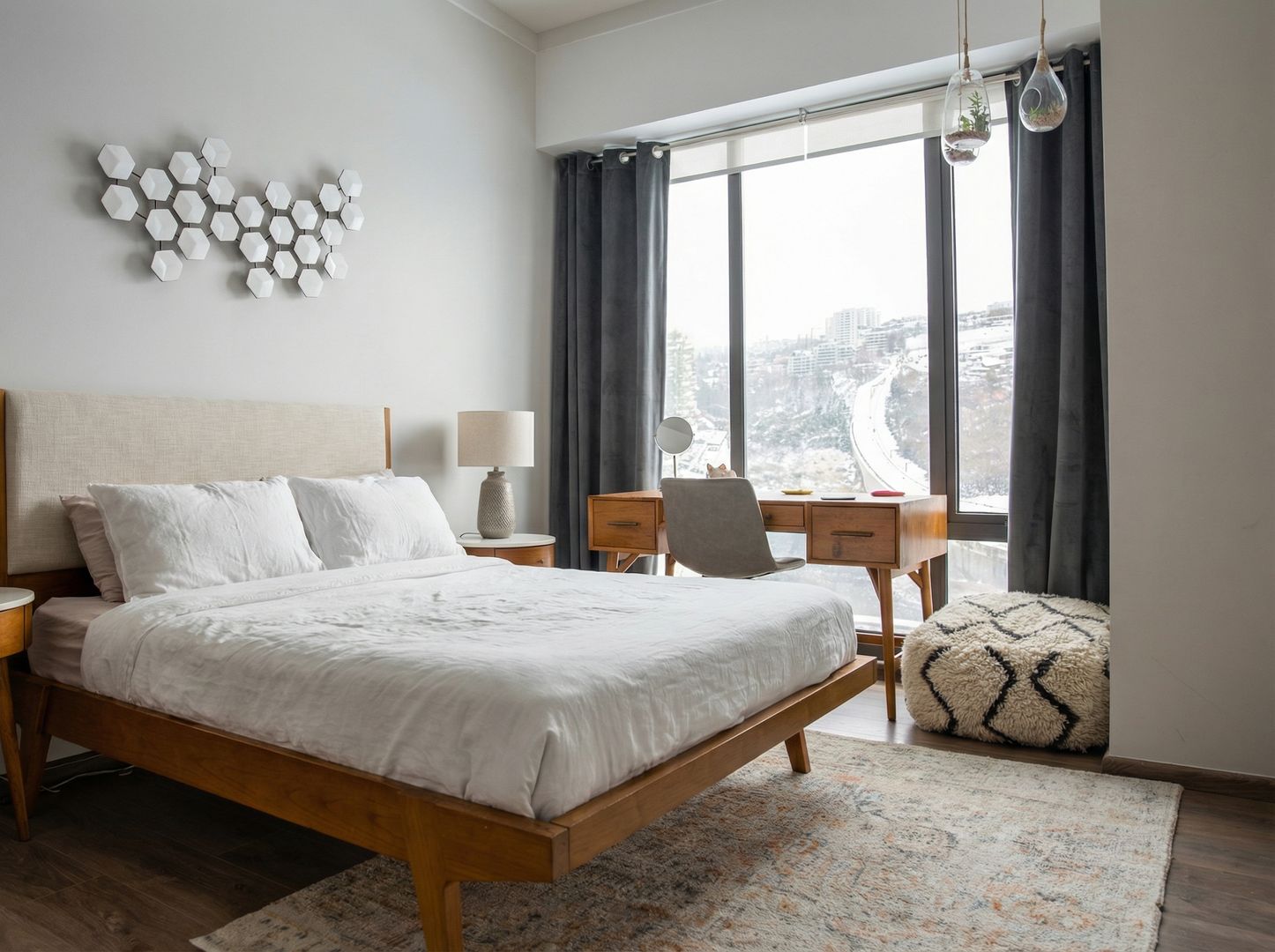 Habitanza AI - picture_5b5af41f24f14c0683b2523b59945792 - Render 2K.png